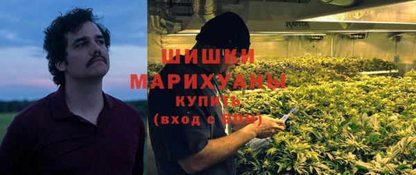 мет Нягань