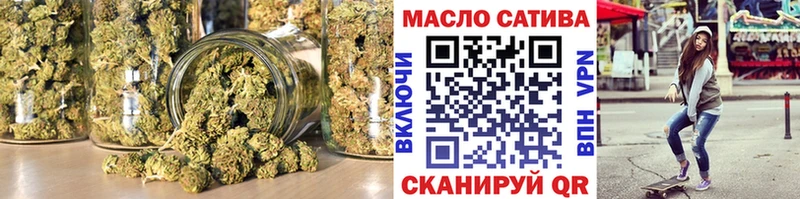 что такое   гидра   ТГК Wax  Баймак 