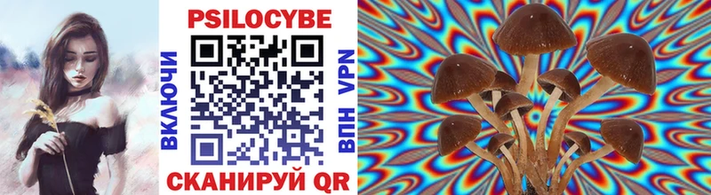 Галлюциногенные грибы мухоморы  Баймак 